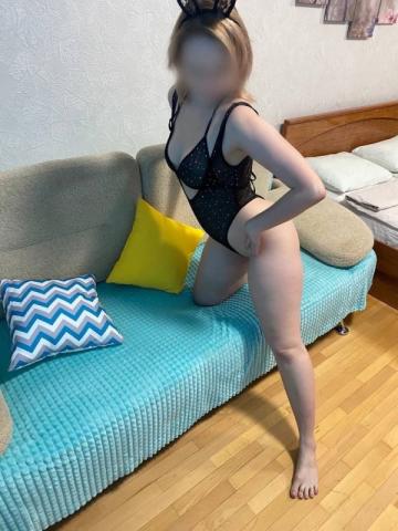 Анкета проститутки Сабина - Фото 1, , 21 год, №250117